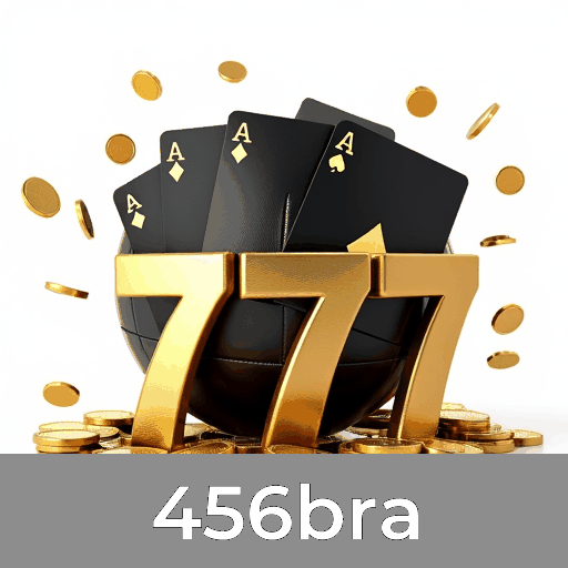 456bra: Plataforma de Interação e Conexão para Jogadores