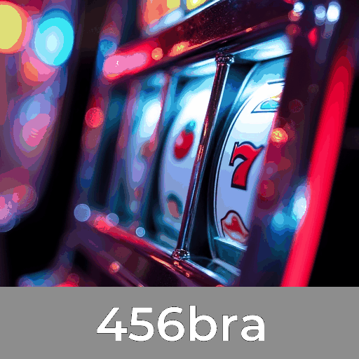 456bra: Crash com Multiplicadores Altos e Decisões Rápidas