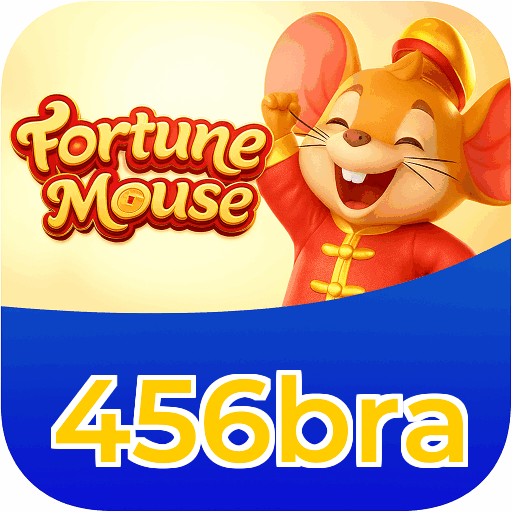 456bra.com - Plataforma de Apostas Online Confiável e Segura - 456bra